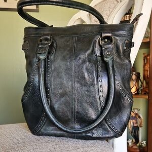 Bed Stu Crossbody Bag